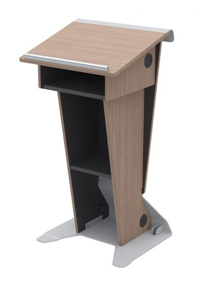 Lecterns