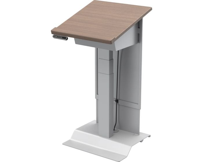 Lecterns