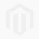 Educational Workstation-standard_14_WHL-White